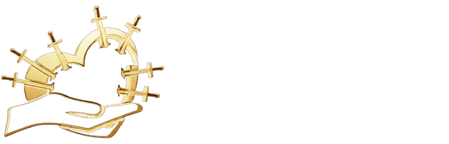Missão Filhos de Maria (Londrina PR)